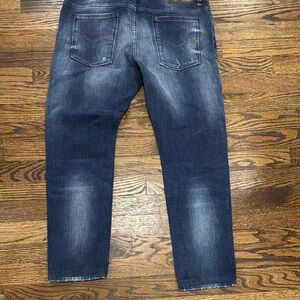 Diesel Sleenker Jeans